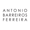 Antonio Barreiros Ferreira | Tetractys Arquitectos