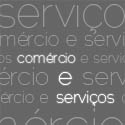 António Barreiros Ferreira | Tetractys Arquitectos - Projetos | Comércio e serviços