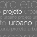 António Barreiros Ferreira | Tetractys Arquitectos - Projetos | Projeto urbano